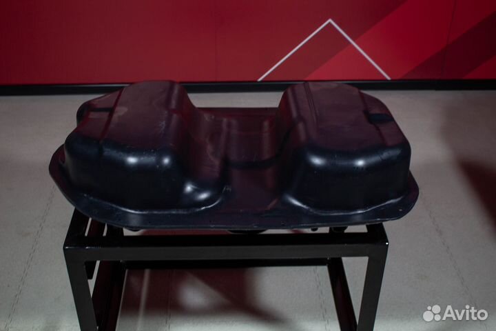 Топливный бак Mitsubishi Eclipse Cross 4WD