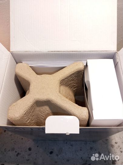 Увлажнитель воздуха Medisana Medibreeze