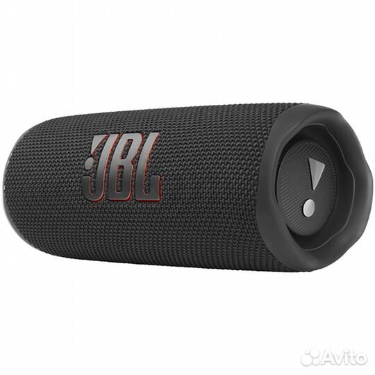 Колонка JBL Flip 6 (в наличии)