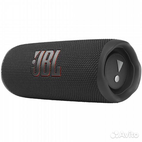 Колонка JBL Flip 6 (в наличии)