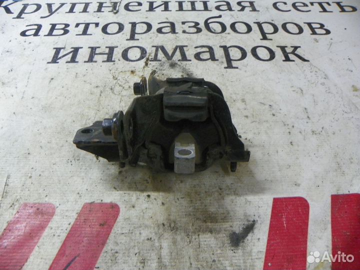 Опора двигателя левая Audi A1 8X (2010—2015)