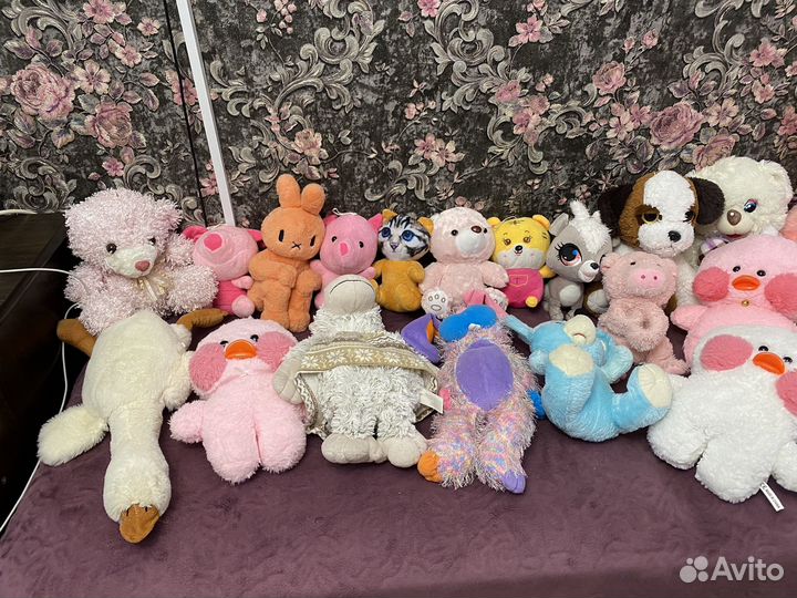 Вещи пакетом на 2-3 года девочка