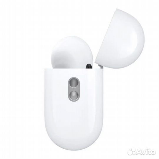 Наушники apple airpods pro 2 type c