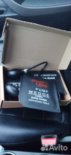 Обучение вскрытию замков,машин,сейфов