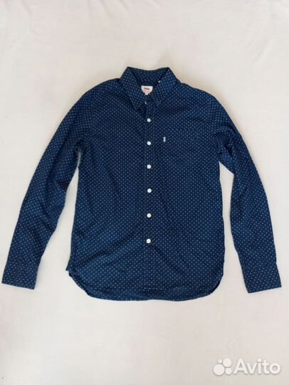 Рубашка Levi's
