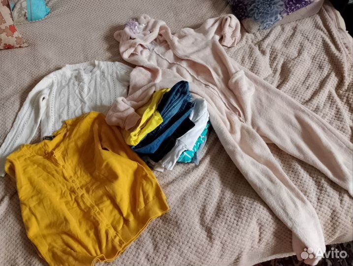 Платья на девочку от 7 до 10 лет