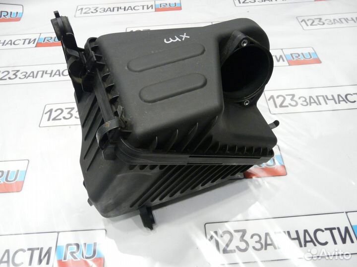 Корпус воздушного фильтра Kia Sorento XM D4HB 2011