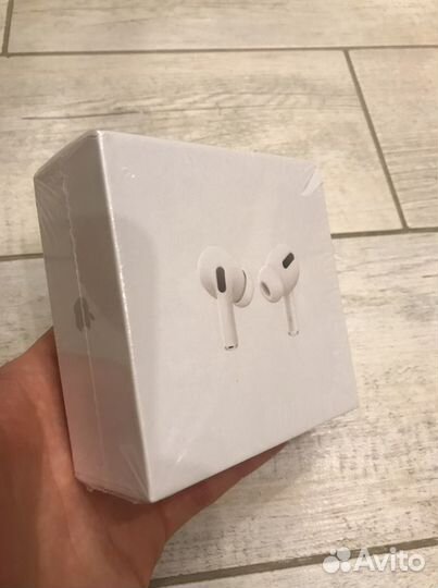 Boss. Calvin Klein. Apple. Casio. Tommy Hilfiger