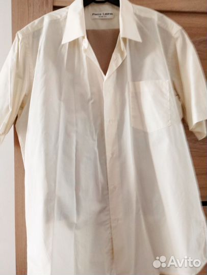 Костюм мужской классический. Пиджак