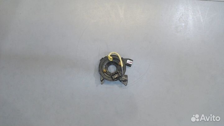 Шлейф руля Ford Fusion 2017- USA, 2017