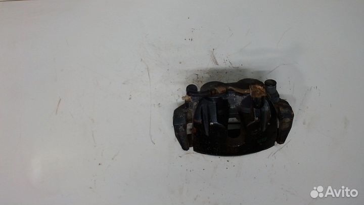 Суппорт Jeep Grand Cherokee, 2011