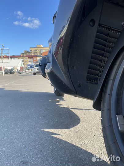 Sym Joymax 300i ABS 2014