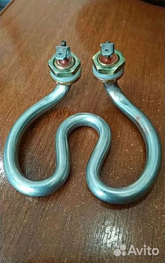 Автоматика для парогенератора коптильни