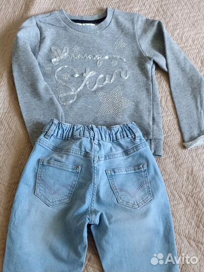 Acoola платье 104