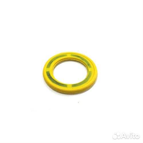 Прокладка редуктора mercury арт. 8M0204693