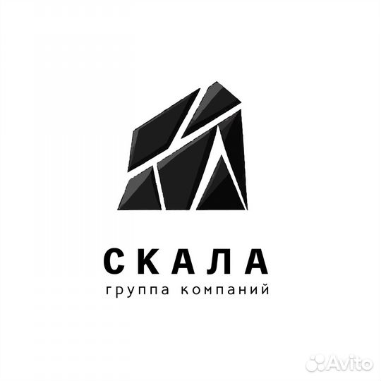 Оператор 1С