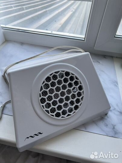 Пылесос max с регулятором мощности