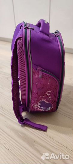 Рюкзак Mag Taller