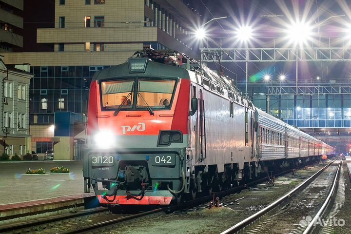 Монтер пути без опыта работы