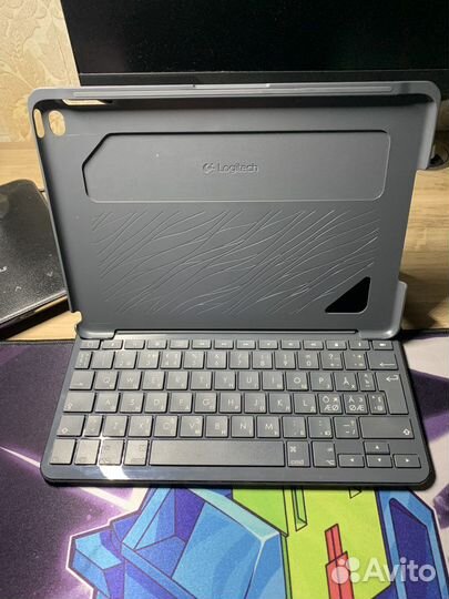 Клавиатура для iPad air 2