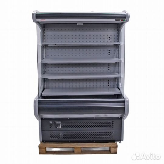 Горки Ариада +3+6