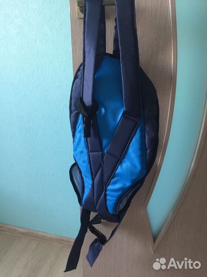 Переноска-кенгуру