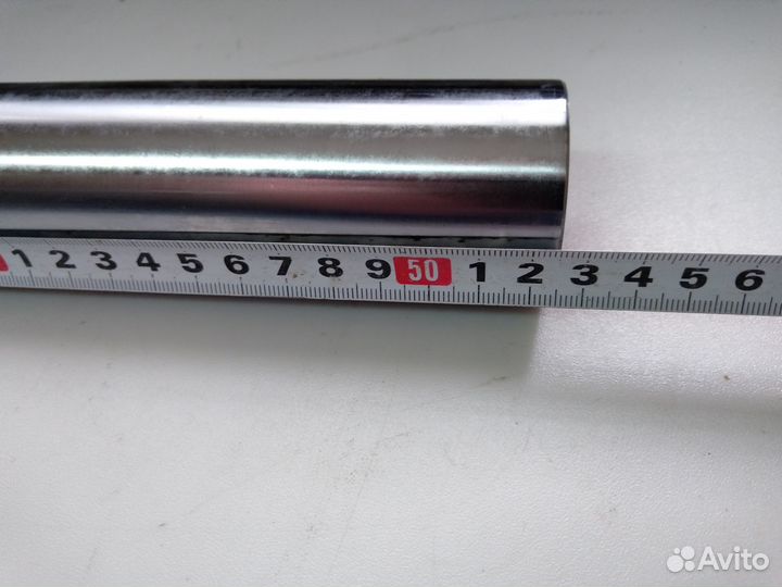 Перо вилки для KTM Duke 390/125/200/RC 200/390/250