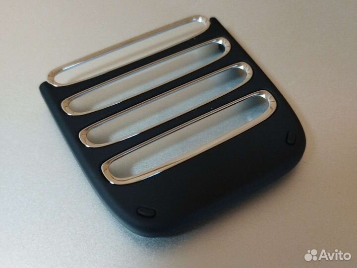 Nokia 6060 панель клавиатуры оригинал