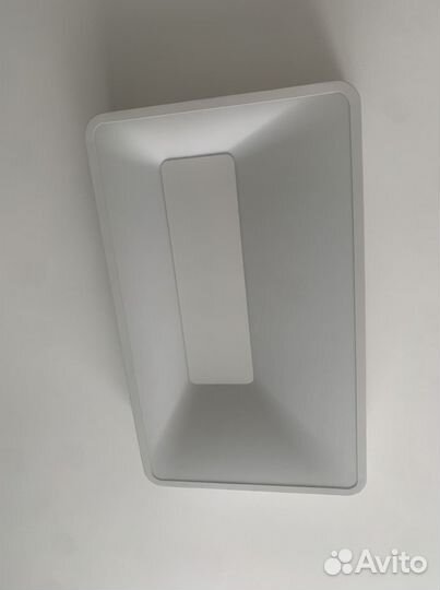 Светильник потолочный