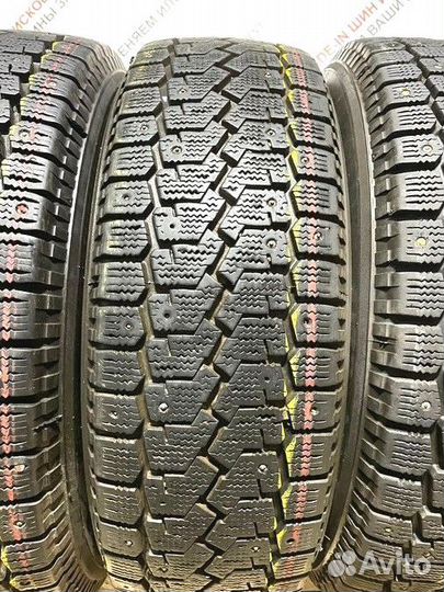 Yokohama Ice Guard IG35 195/65 R15 93H