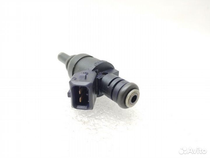 Форсунка топливная Bmw 5-Series E60 3.0 M54B30