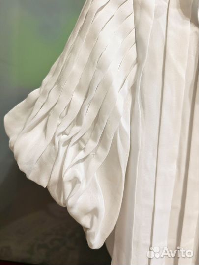 Блузка женская