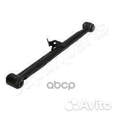 Рычаг подвески Toyota Rav4 II 2001- bs2013 Japa