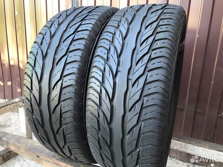 Uniroyal Rain Expert 3 195/50 R15 82V