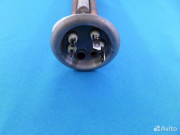 Тэн для водонагревателя Thermex Ariston 2000W