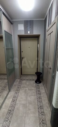 2-к. квартира, 67 м², 10/14 эт.