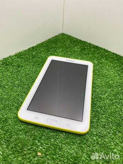 Планшет Samsung Galaxy Tab 3 Lite 7