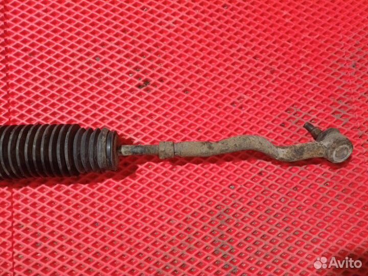 Рулевая рейка Bmw 3-Series E36 M44B19 1996