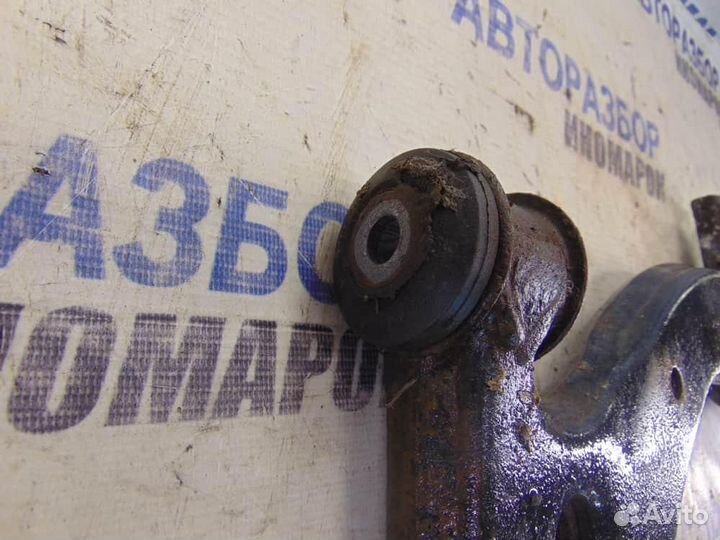 Рычаг передний нижний правый для Ford Fusion 2002