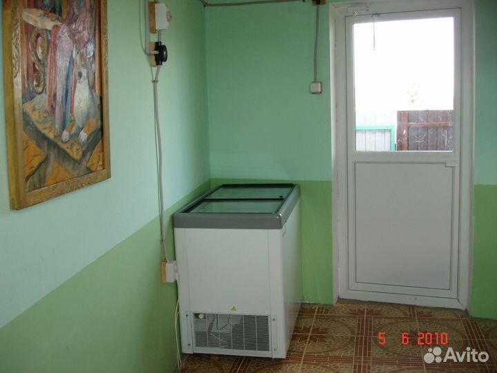 Гостиница для собак