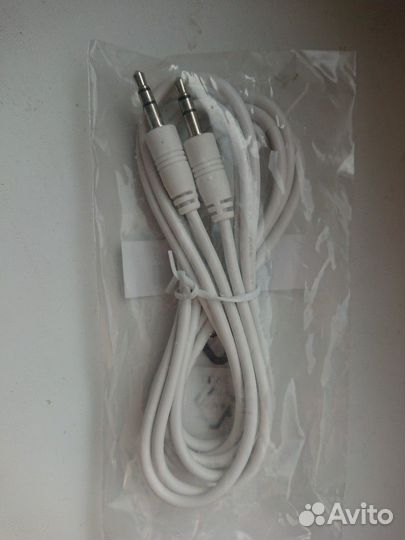 Аудио видео кабели и переходники