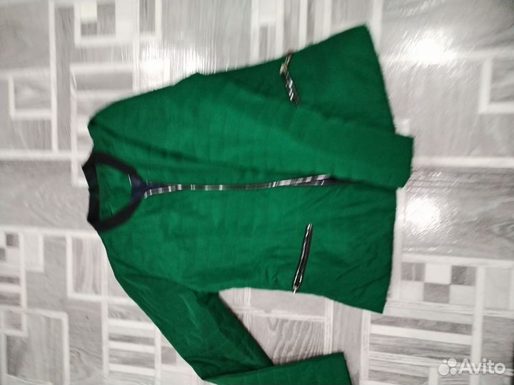 Продам пакетом вещи