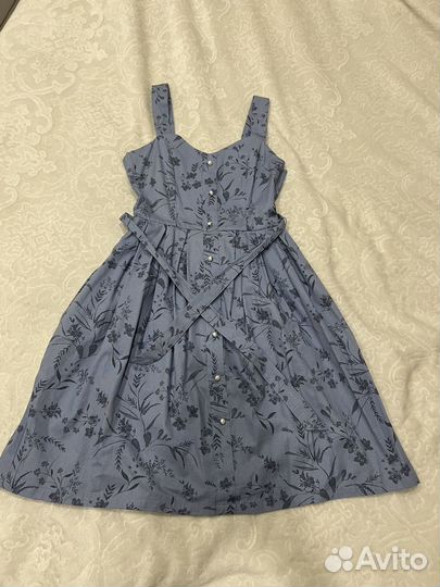 Женские вещи пакетом 42