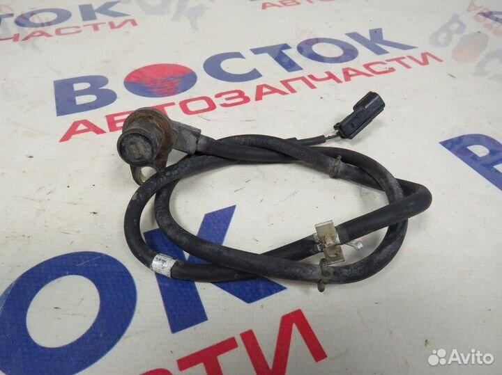 Датчик abs Перед Лево mitsubishi pajero IO H76W, H