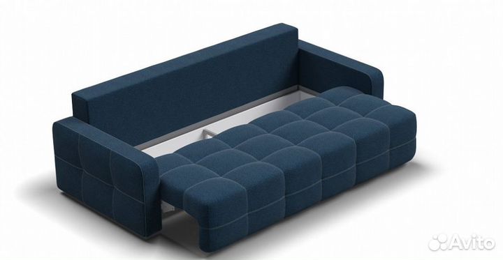 Мебель от производителя