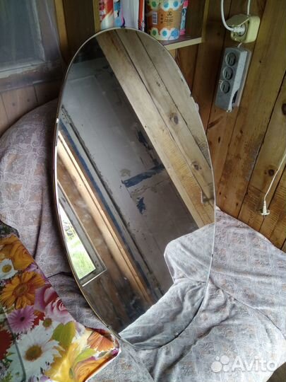 Продажа зеркала