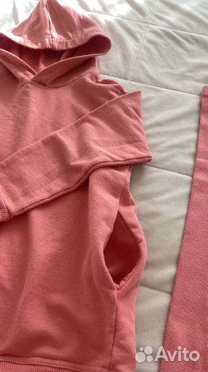 Костюм для девочки