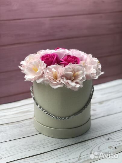 Букет на 1 сентября