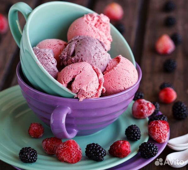 Приемщик посылок на Вахту от 10 смен в Питере(муж)