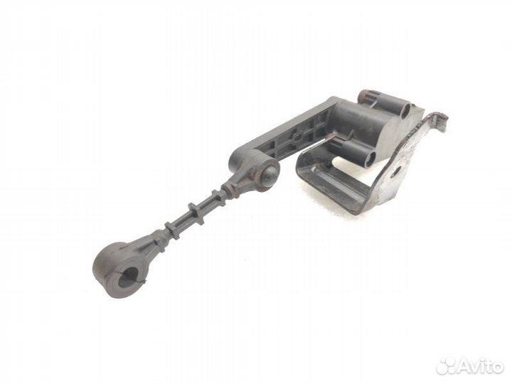 Датчик высоты дорожного просвета Land Rover